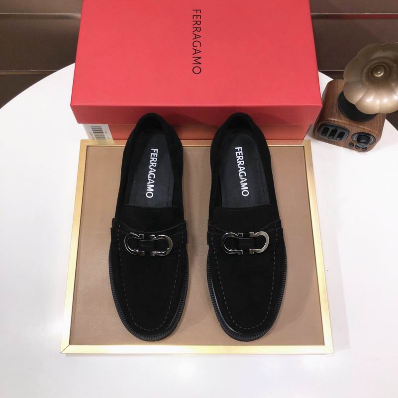 Ferragamo sz38-45 hnq0134